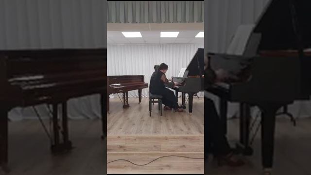 Г.Огородникова 