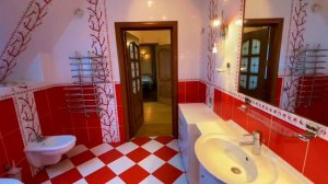 Продается Танхаус в Зеленоградске