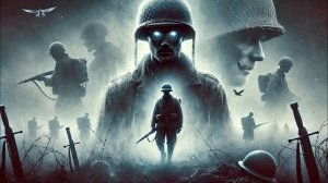 -Vox-Machinae-Глаза-солдата