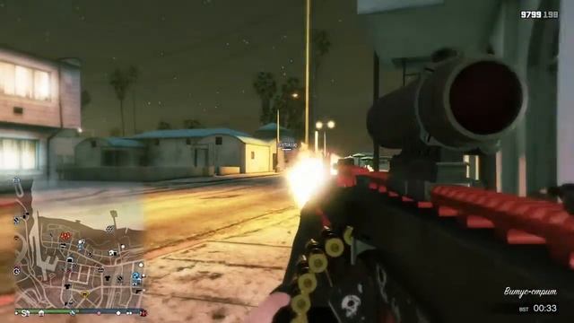 "СОБАКИ".ч.2-"последняя"* смотреть онлайн