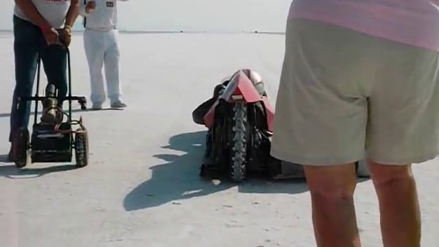 SAM 0270 смотреть онлайн