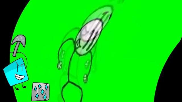 Preview 2 Distraction Dance Effects Sponsored by Klasky Csupo 2001 Effects Squared