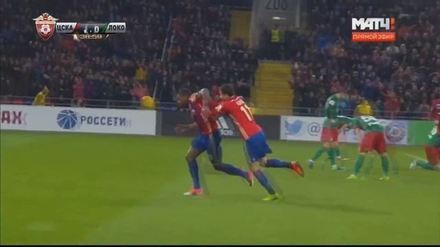 Промо к матчу Локомотив ЦСКА  #МыЦСКА#МыПобедим