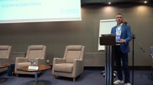 Культурный код и обращ будущего Карелии (вступление)