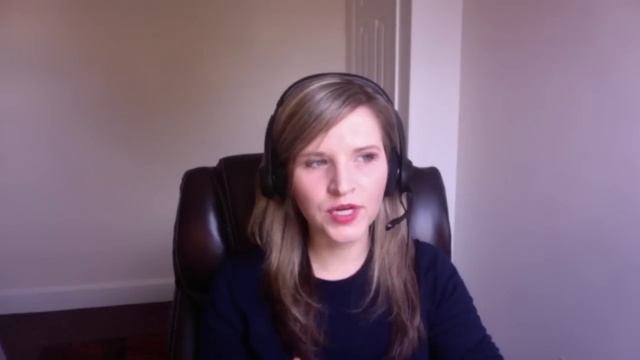 Tara Westover - Author of  "Educated: A Memoir" Pt. 1 - Mormon Stories Ep. 881