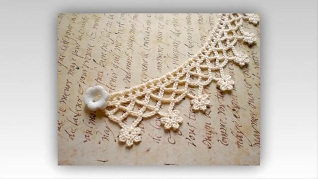 how to crochet miniature animals смотреть онлайн