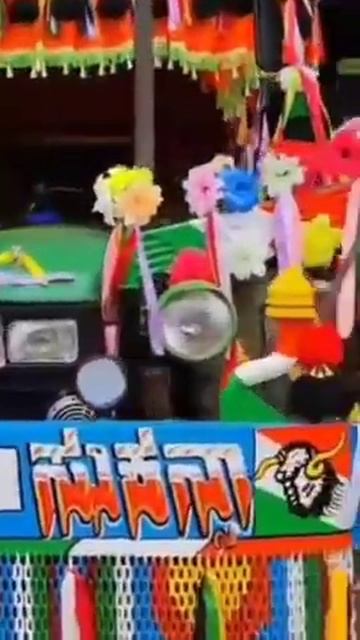 #lnt смотреть онлайн