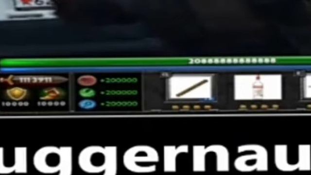 ShadowRaze x Дора Sorry ia prospal смотреть онлайн