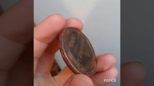 5 копеек 1802 км ажурный обод