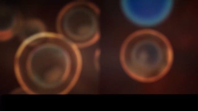 Физиотерапевтический прибор VX Pet Magic смотреть онлайн