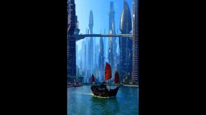 Грани будущего