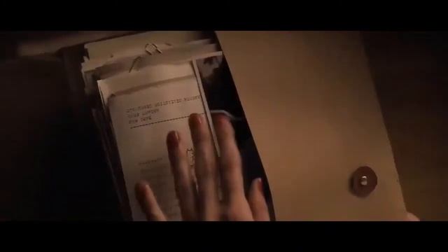 Mr Kitty - Into Your Arms смотреть онлайн