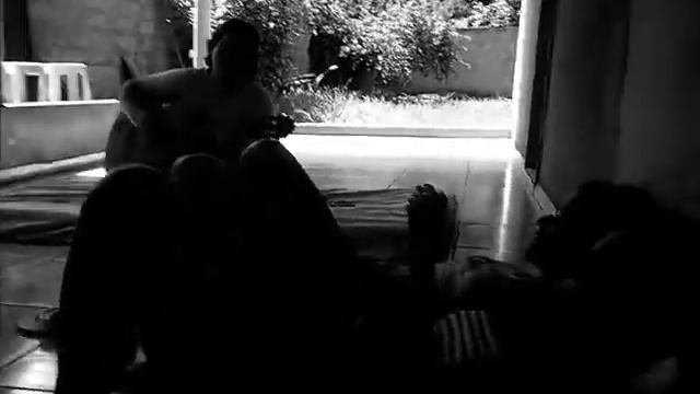 O samara Vs Coca cola espumante ! смотреть онлайн