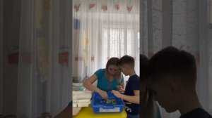 Обзор LEGO WEDO 2.0/ Lego education