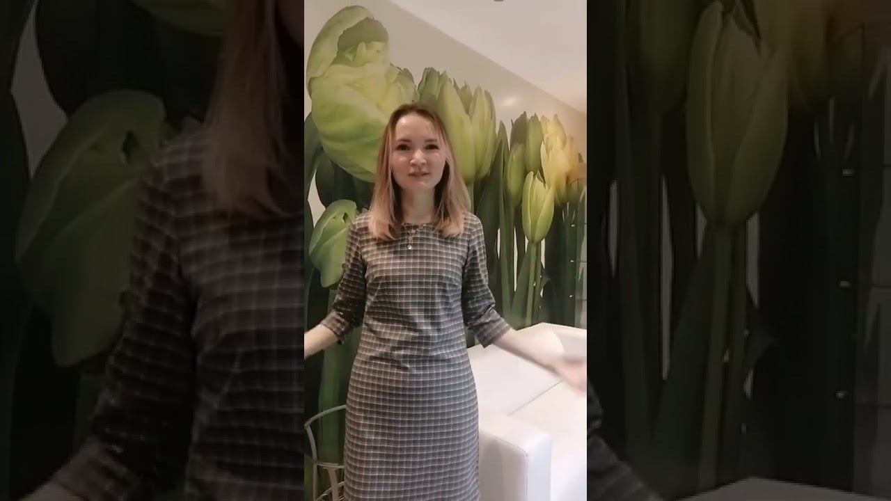 Что такое тантра?
