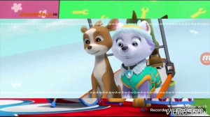 Гонщик и Эверест ( на простынях) заказ для Сильвия Zik