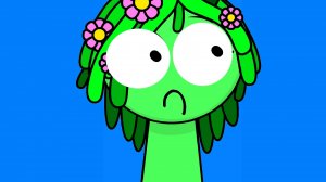 тебя заставили считать до: