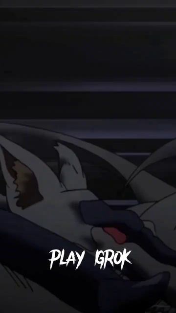 ДОВЕРИШЬ ИХ МНЕ?|ВНУК МУДРЕЦА|@fristailfive1801|#shorts #anime #внукмудреца смотреть онлайн