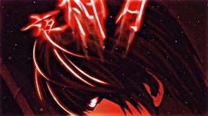 Mikami and Yagami light Plan | Death note EP 36 #deathnote #yagamilight #animeedit
