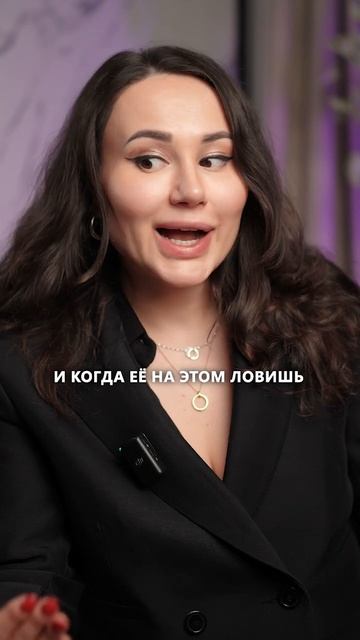 Профессиональные ПОПРОШАЙКИ - кто ЭТО?  #работодатель #сотрудник #суд