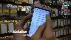 Samsung on5 FRP Bypass 6 0 1 2018 pangu FRP   YouTube