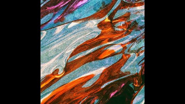 Stray Fossa - Better Late Than смотреть онлайн