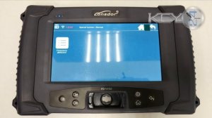 Lonsdor K518ise - обзор оборудования (review device)