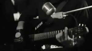 "корни" группа проблено в украини пародия ты узнаешь ее