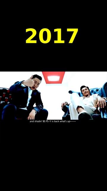 Lee Byung Hun | Ли Бён Хон #игравкальмара #ведущий #netflix #сериал