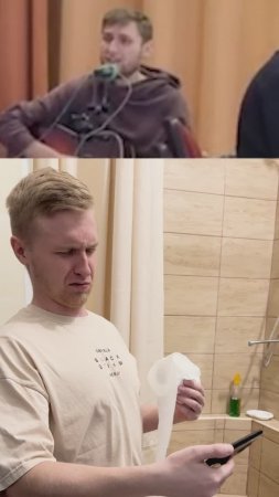 Хит Михаила Печерского #юмор #comedy