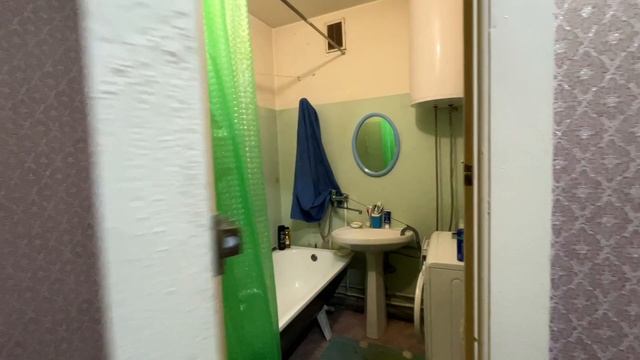 Петра Сухова 70б смотреть онлайн