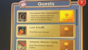 Как быстрее накопить монеты чудо-женщины.