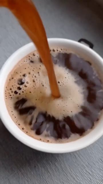 ☕️ Кофе  Бразилия Сантос 100% арабика 
Молотый 250 гр