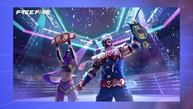 New Thumbnail Editing Pack 🔥 смотреть онлайн