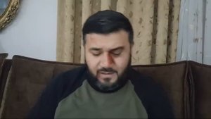 МАНА НАСИМ ХОЛОВ АХВОЛИ КОМИЛ УРУБ ТАШЛАДИ
