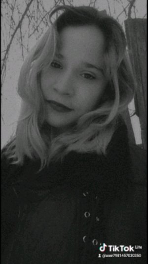 любовь под градусом°