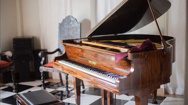 Tukan Music Piękny podkład Hip Hop FL Studio Mega Music 1 смотреть онлайн