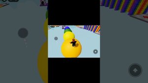 играю в Roblox