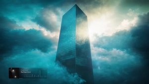 музыка для работы.