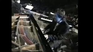 Братья Ивановы и Борислав Струлёв «Фиеста»