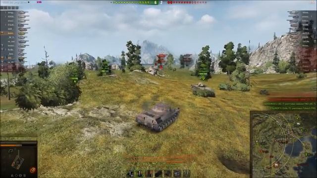 Леопард 9 уровень покатухи смотреть онлайн