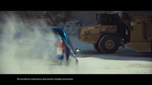Реклама Toyota Hilux 2015 | Тойота Хайлюкс