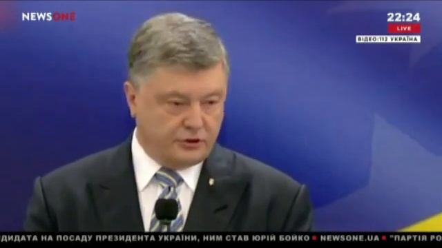 ОЯО Людина,яка не бреше? смотреть онлайн