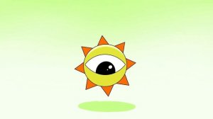 Спрунки музыкальная анимация - фаза 3 (Incredibox)