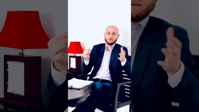 ПСИХОСОМАТИКА И НАРУШЕНИЯ ПОЗВОНОЧНИКА #грыжа #боливспине #грыжапозвоночника #грыжадиска #грыжи