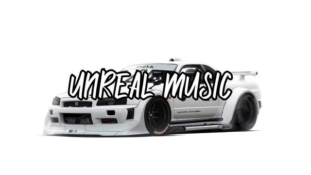 PHONK| Hensonn - Jump