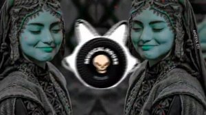 New Arabic Remix Songs 2023 | Song | Music Bass Boosted || New Arabic Song 2023 || Remix Song