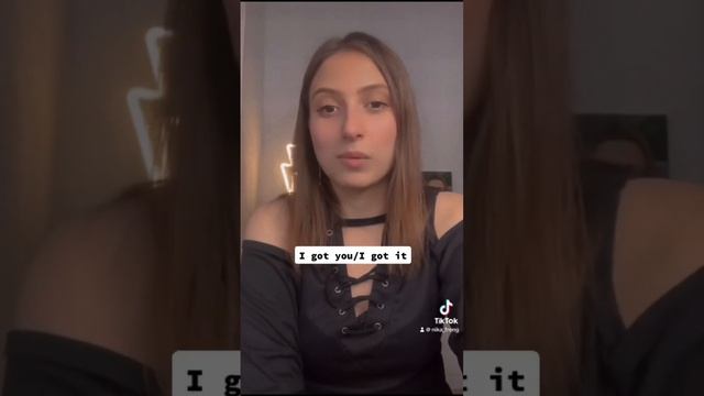 Ты точно не знаешь правильный перевод этих фраз #английскийязык #разговорныйанглийский
