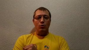 ТОП-5 украинских блогеров , говорящих о политике и не только ! #ВМИКАЙСЯ_ДУМАЙ