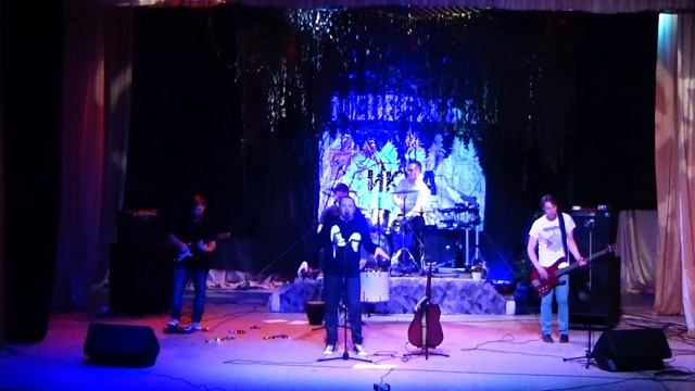 "Медвежья икра" 10 лет 8 часть смотреть онлайн